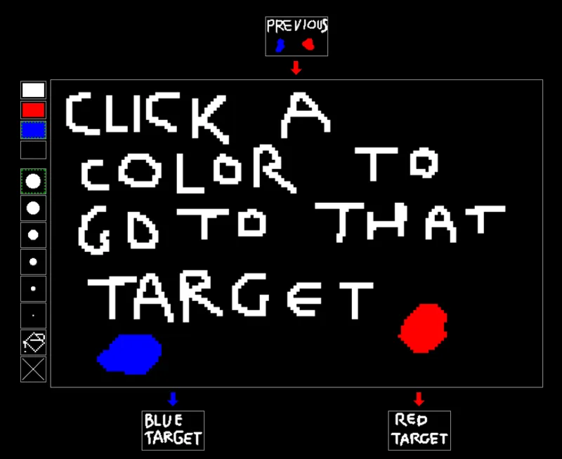 Flickgame Jr.