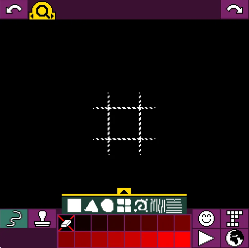Kooltool