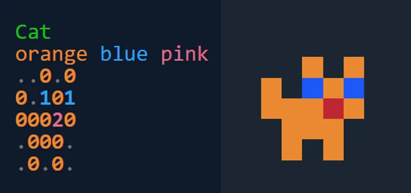 PuzzleScript