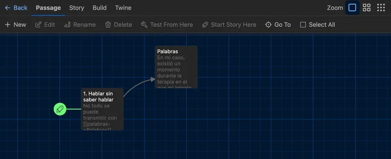 Twine